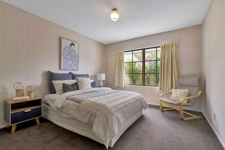 456 Wairakei Road Burnside_9