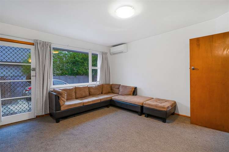 3/1012 Colombo Street Saint Albans_9