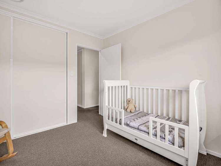 13 Hungerford Drive Rolleston_19