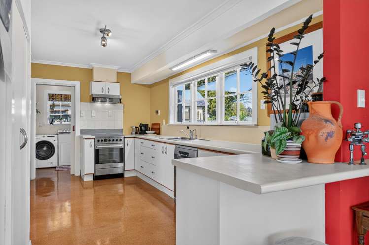 15 Mitcham Avenue Forest Lake_6