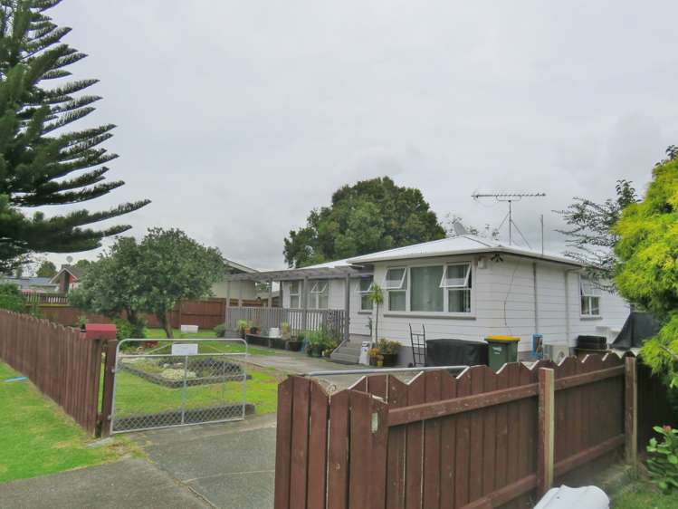 125 Coxhead Road Manurewa_0