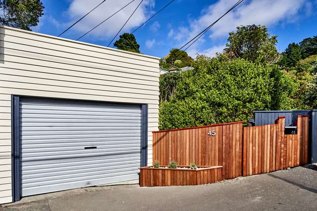 45 Waitoa Road Hataitai_2