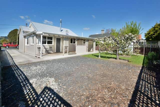 10 Mure Street Mosgiel_1