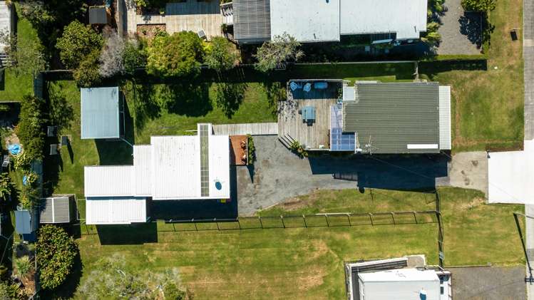 46B Hillview Road Waihi Beach_24