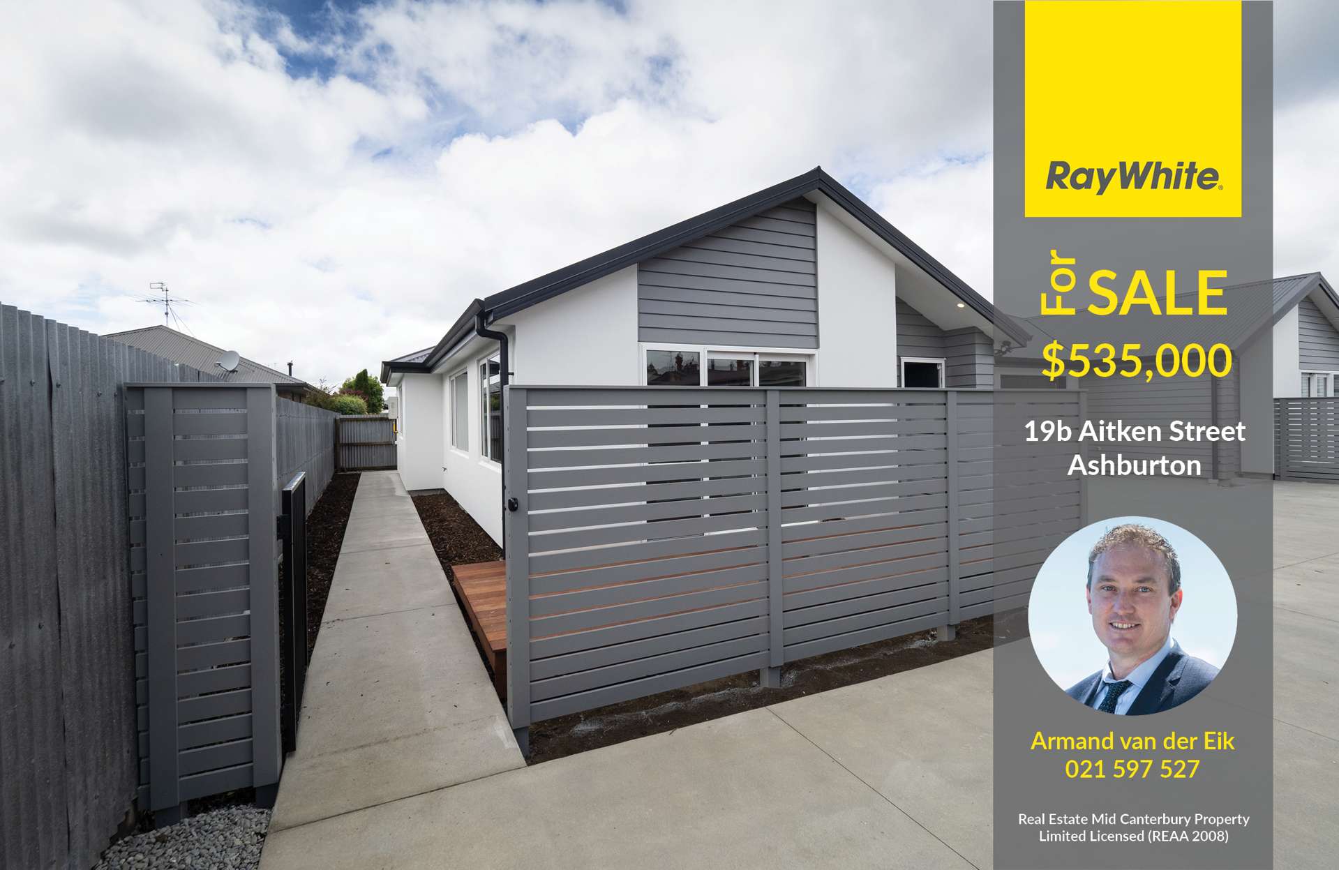 19b Aitken Street Ashburton_0