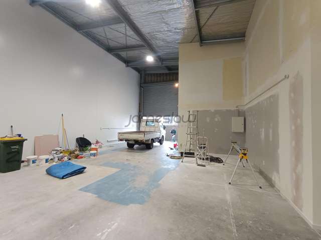 6A/570 Swanson Road Henderson_1