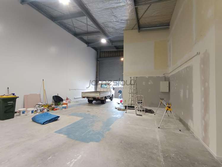 6A/570 Swanson Road Henderson_1