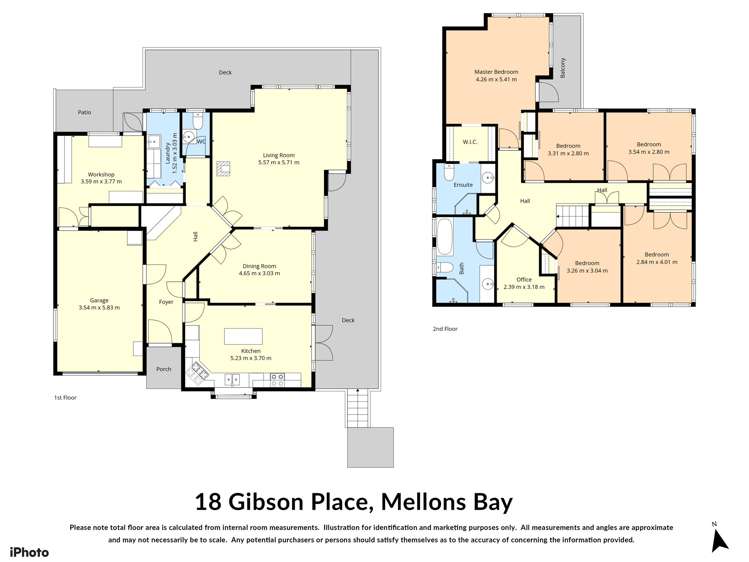 18 Gibson Place_3