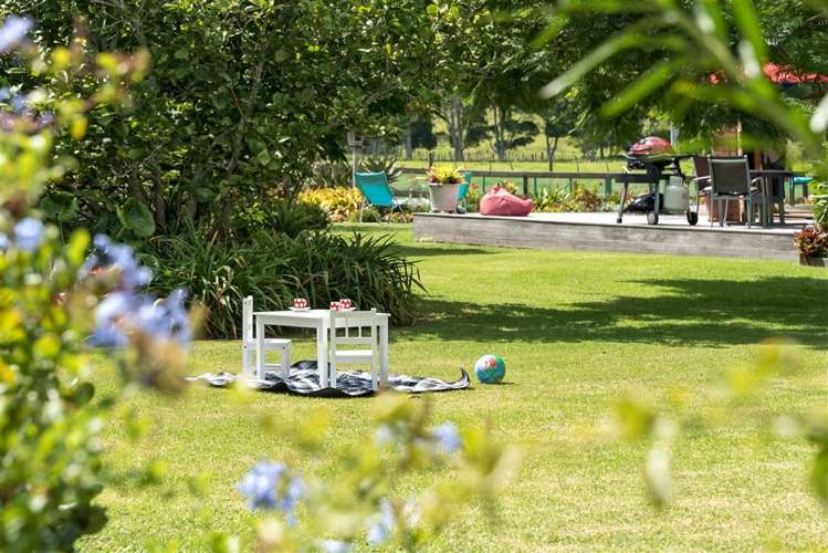 1477 Clevedon Kawakawa Road Kawakawa Bay_3