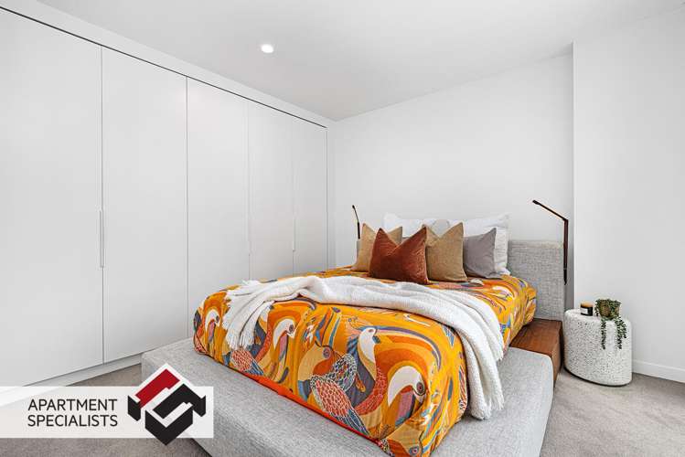 47 Randolph Street Eden Terrace_11