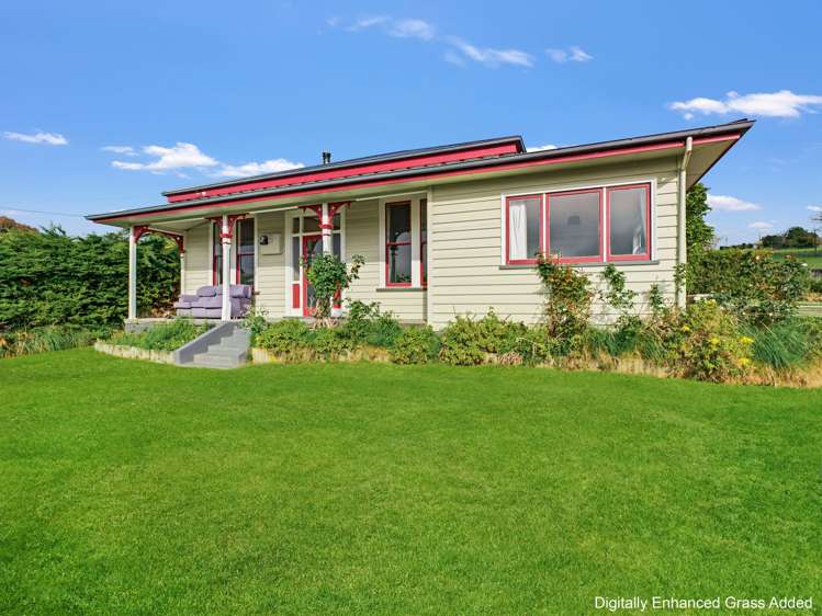 10 Gresham Street Geraldine_27
