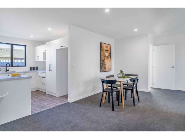 51 Bourke Street Windsor_4