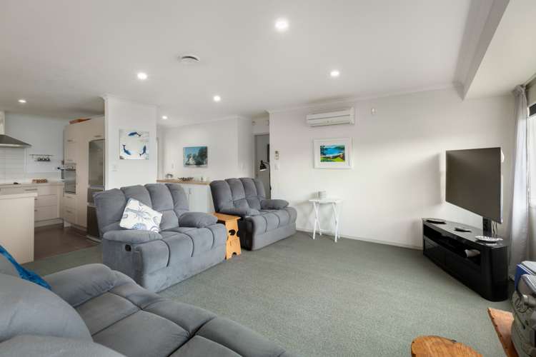 65a Malta Crescent Katikati_7