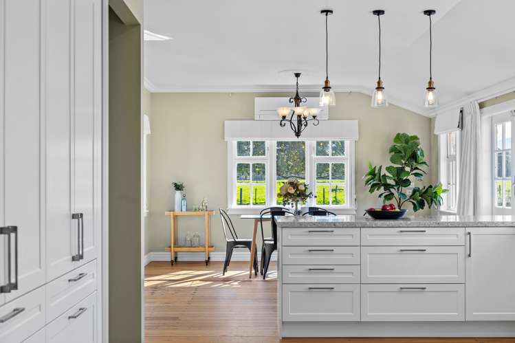 207 Papawai Road Greytown_8