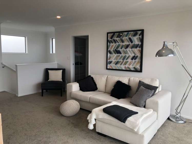 2 Trevally Place Snells Beach_5