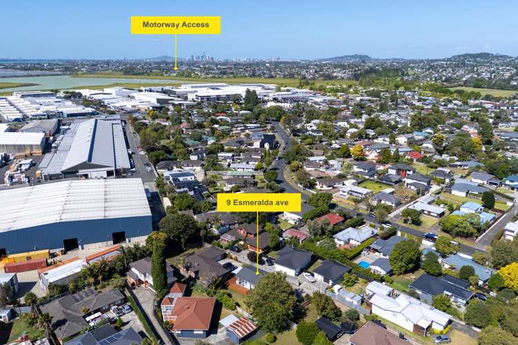 9 Esmeralda Avenue Avondale_6