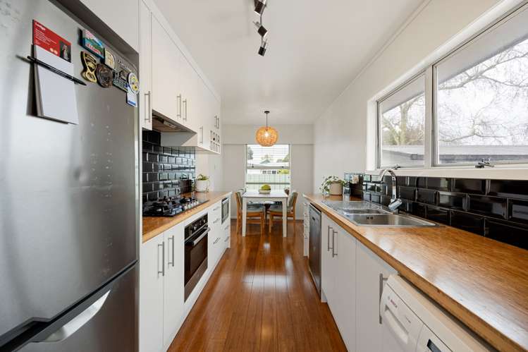 8 Mckinley Place Nawton_8