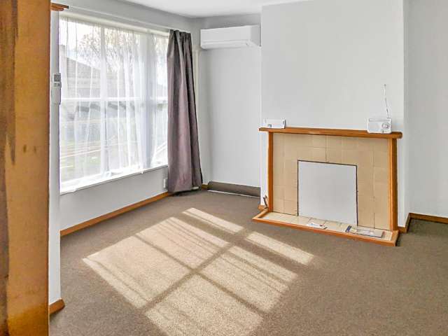 8 Dunbar Street 10516_2