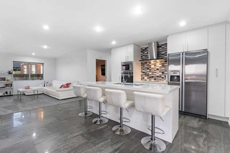 30 Outlook Terrace_3