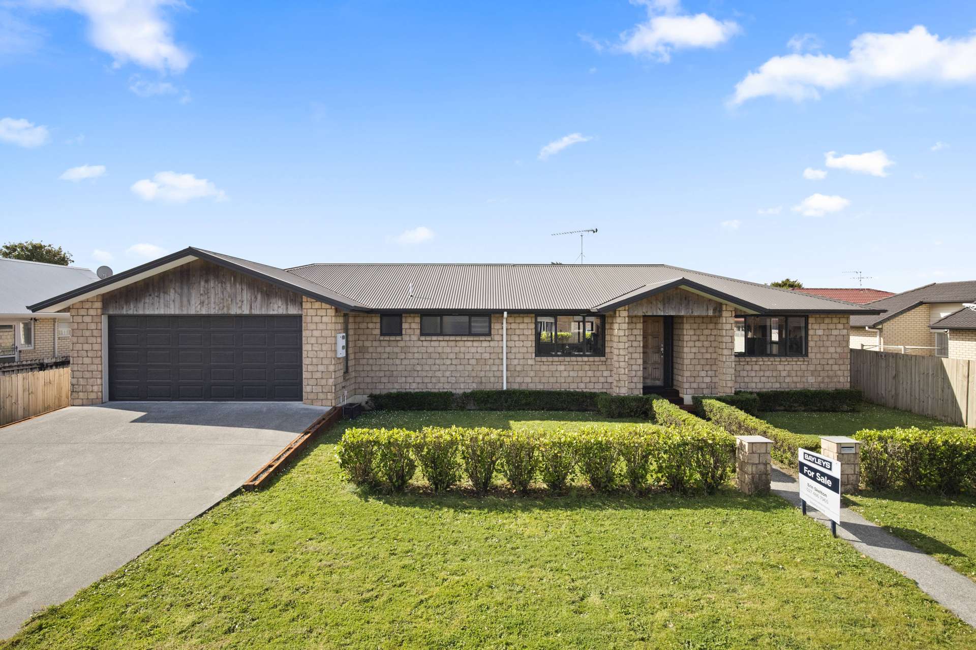 5 Parsot Place Pukekohe_0