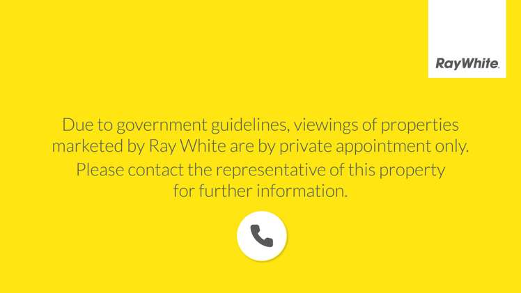 76 Allens Road Allenton_1