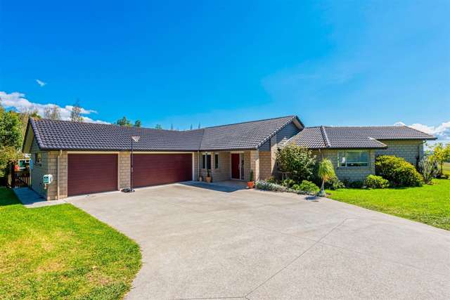 277 Annandale Road Taupaki_1