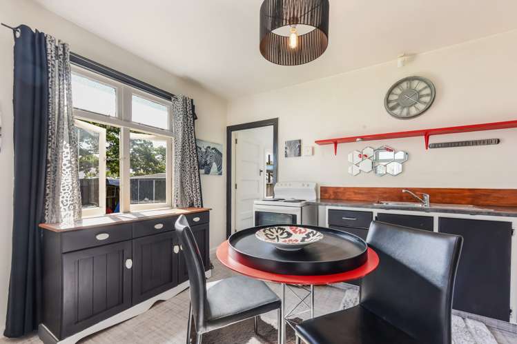 3 Dillons Point Road Islington_6