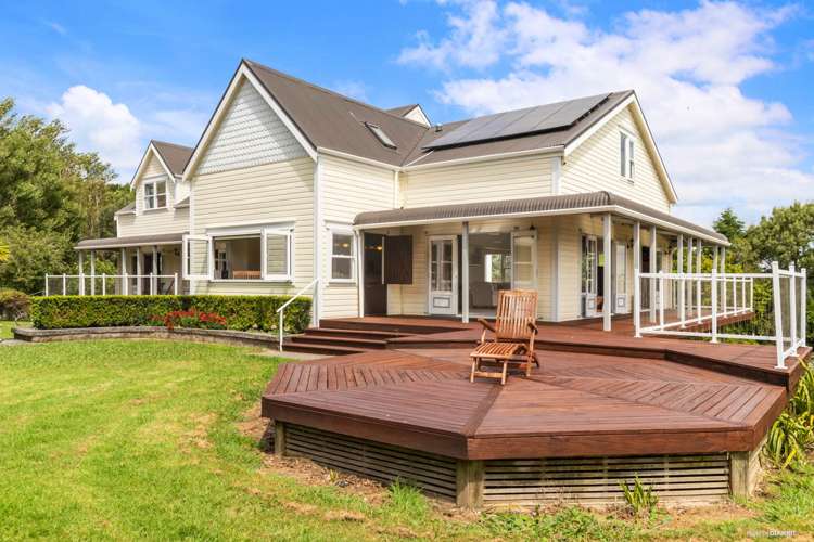 83 Saddleton Road Waiau Pa_4