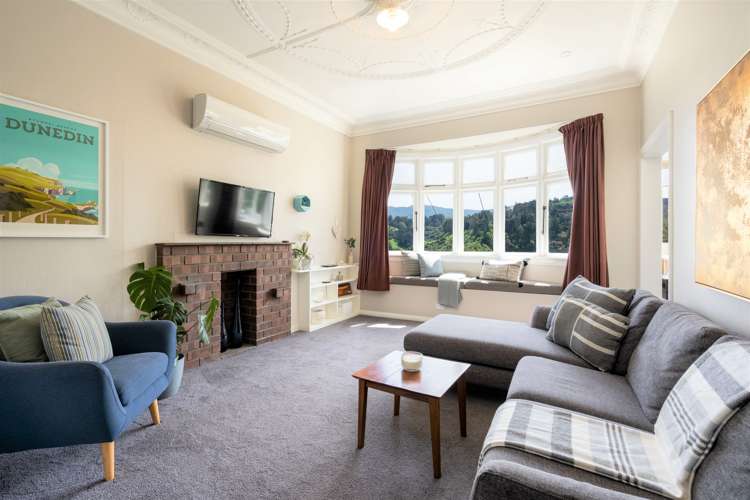 11 Lucan Street North East Valley_6