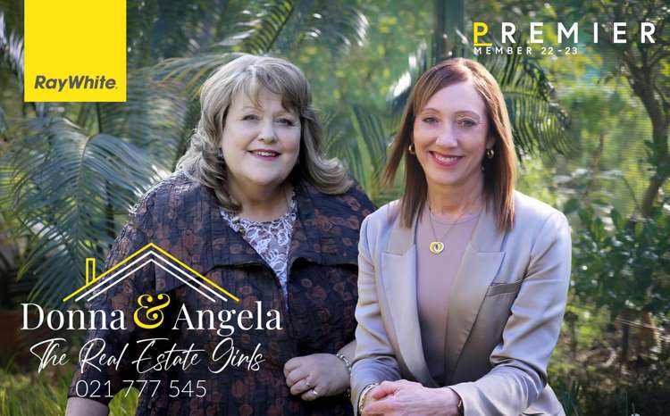 4/19 Heaphy Street Blockhouse Bay_24