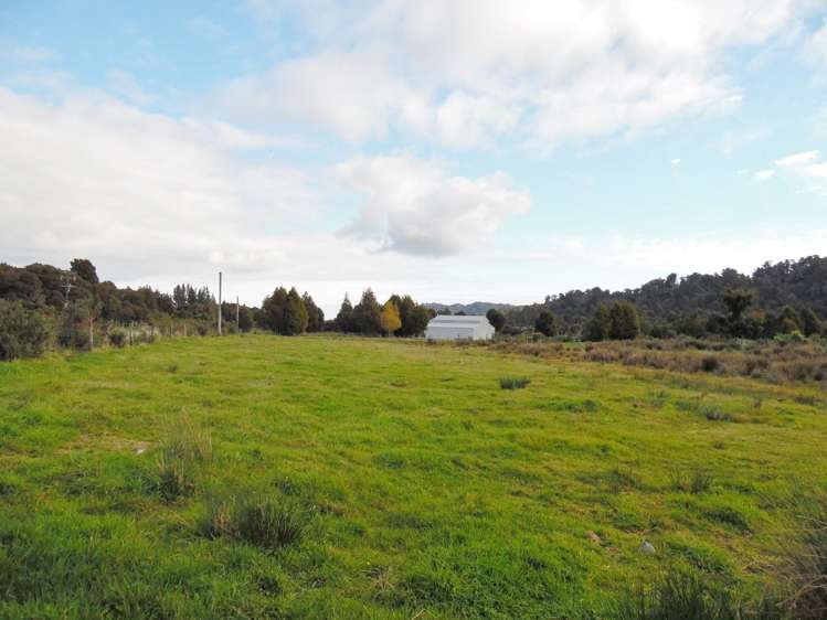 177 Maori Creek Road Marsden_13