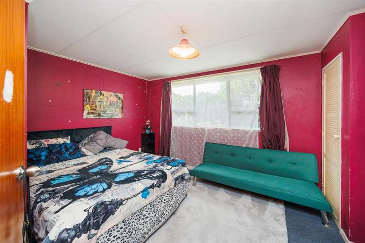 19 Alexandra Street Marton_25