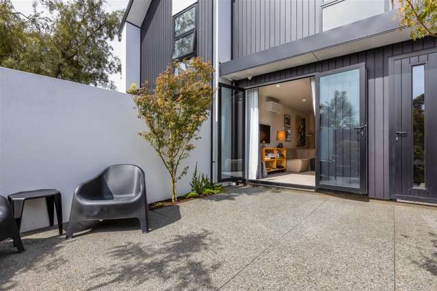 2/274 Kilmore Street Christchurch Central_4