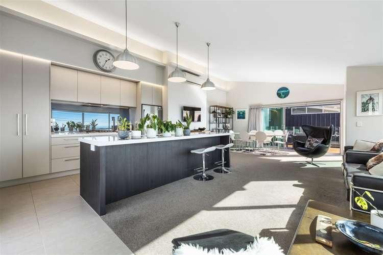 74 Moncks Spur Road Redcliffs_4