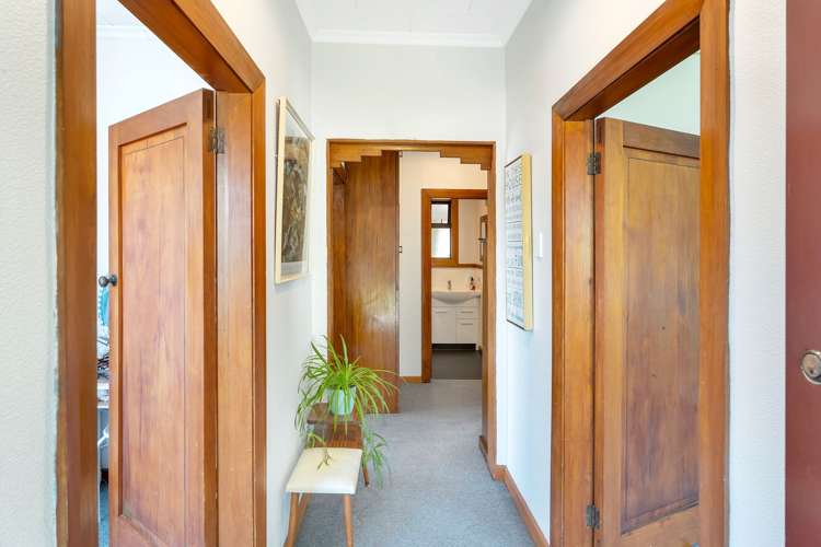 40 Harris street Pleasant Point_10