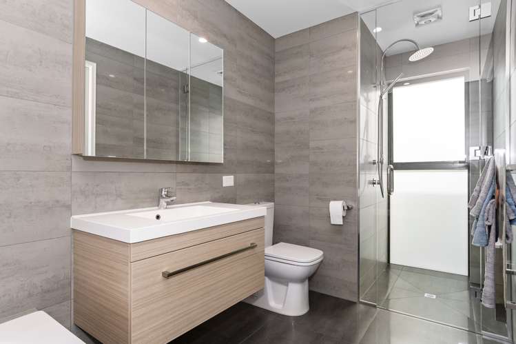 79 Coast Boulevard Papamoa_12