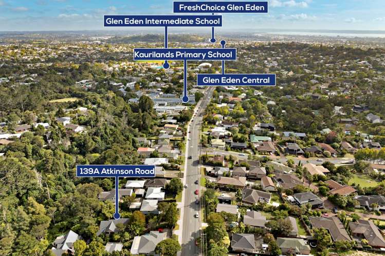 139A Atkinson Road Titirangi_26