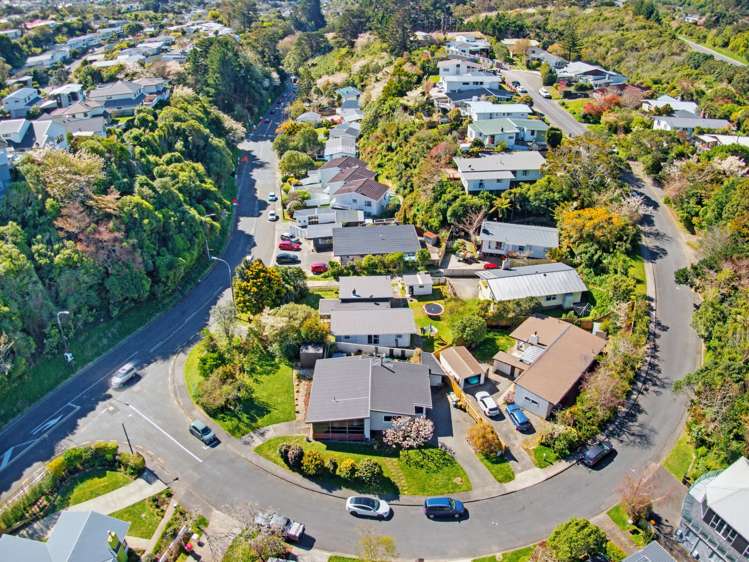 1 Silverbirch Grove Churton Park_23