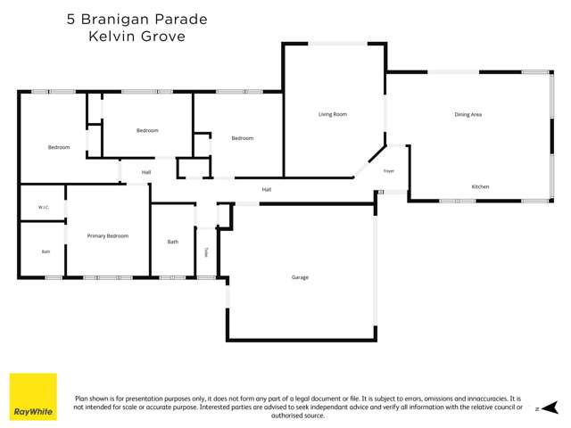 5 Branigan Parade Kelvin Grove_1