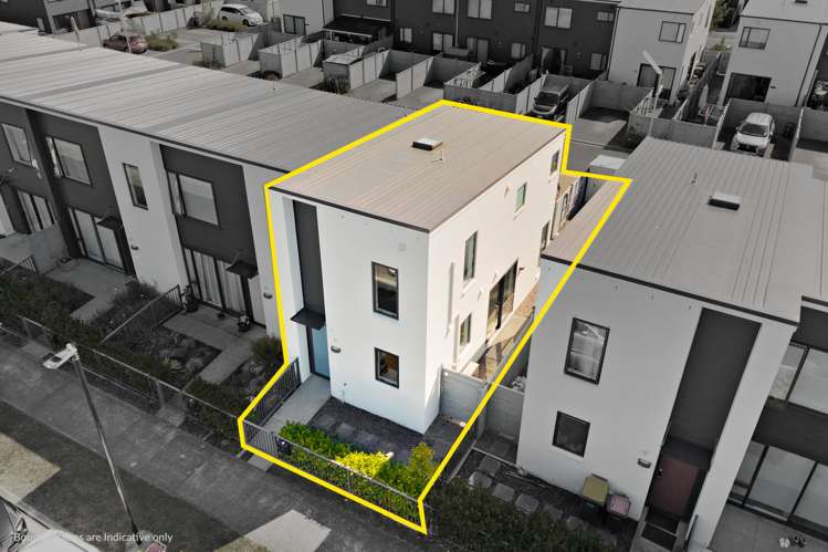 14 Propeller Avenue Whenuapai_17