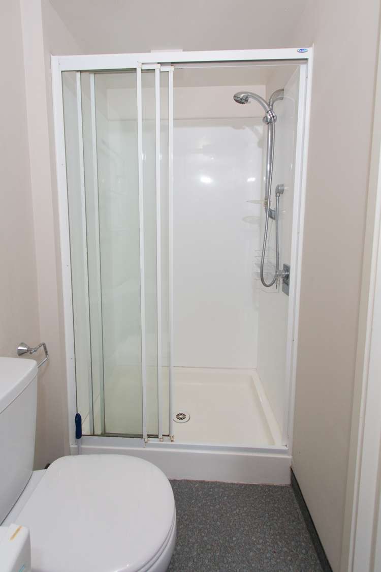 B/129 Forth Street North Dunedin_12