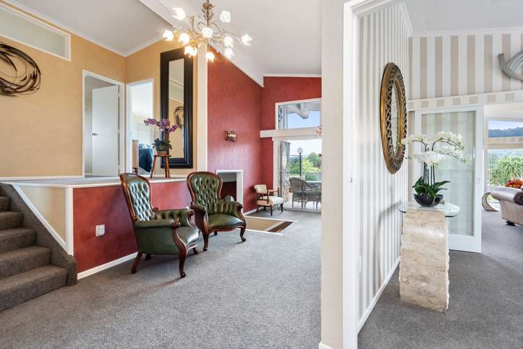 10 Le Ruez Place Maunu_8