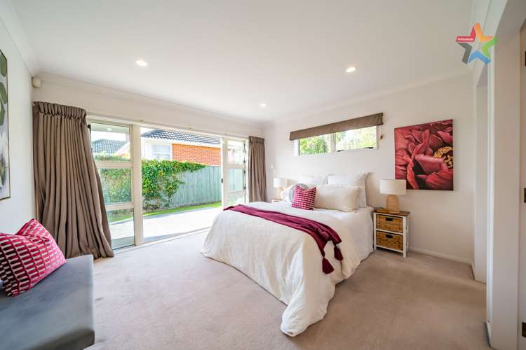 10b Warrimoo Street Paraparaumu_11