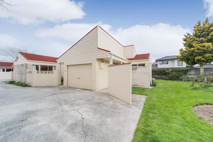 41C Jickell Street Hokowhitu_26