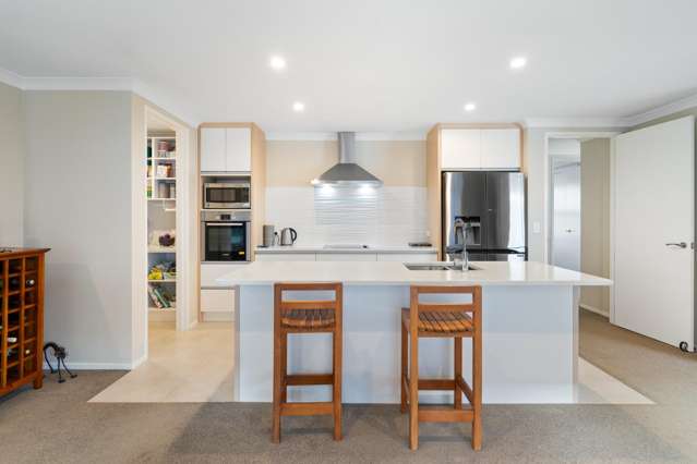 3 Fernan Street Pokeno_3