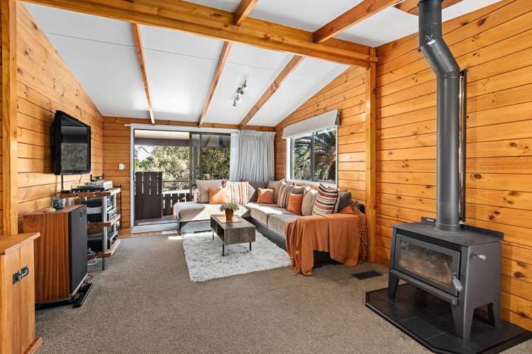 18 Muscat Place Henderson_6