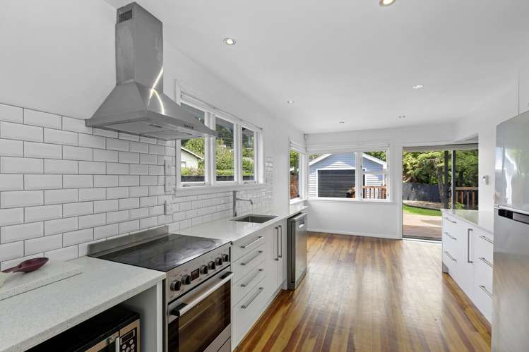 22 Manuka Street Stokes Valley_9