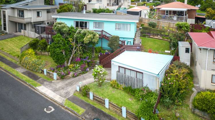 104 Hays Place Thames_0