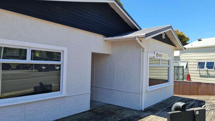 10 Breakwater Road Moturoa_1