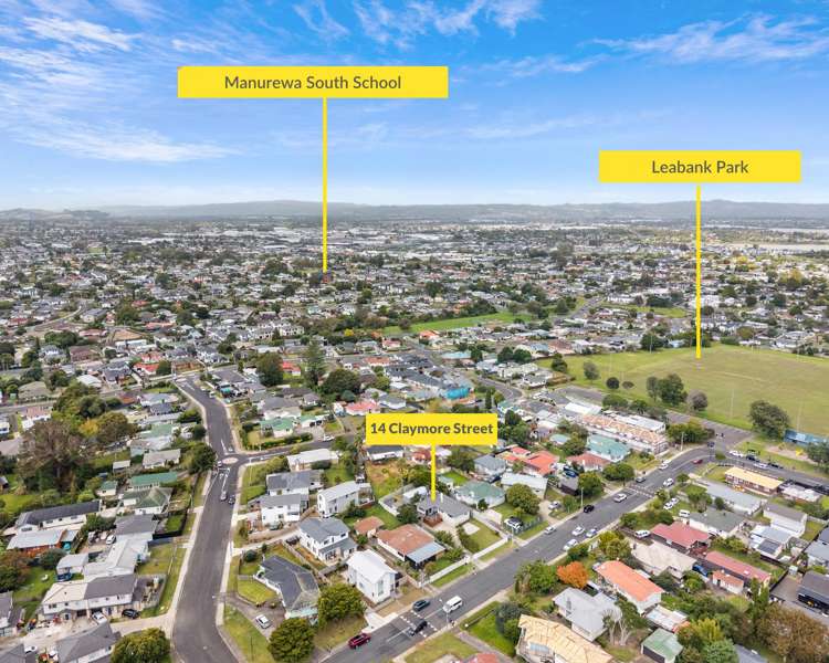14 Claymore Street Manurewa_34